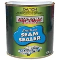 Septone Seam Sealer Brush On, 900 g