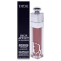 Christian Dior Dior Addict Lip Maximizer - 014 Shimmer For Women 0.2 oz Lip Gloss