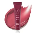 RMS Beauty Liplights Cream Lip Gloss - Rhythm For Women 0.31 oz Lip Gloss