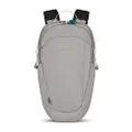 Pacsafe Eco Anti-Theft Backpack, 25 Litre Capacity