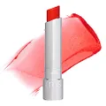RMS Beauty Tinted Daily Lip Balm - Crimson Lane For Women 0.1 oz Lip Balm