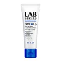 Lab Series Pro LS All-In-One Face Treatment, 50 ml
