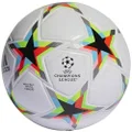 adidas UCL Pro Void Ball (5)