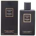 Chanel Coco Noir Moisturizing Body Lotion 200ml/6.8oz