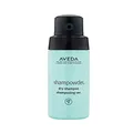 Aveda Shampowder Dry Shampoo For Unisex 2 oz Dry Shampoo