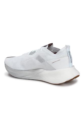 Reebok FLOATRIDE Energy X Sneakers Boots, HQ9053, 25.0 cm