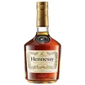Hennessy VS Cognac 700mL Bottle