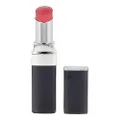 Chanel Rouge Coco Bloom Hydrating Plumping Intense Shine Lip Colour - # 124 Merveille 3g/0.1oz