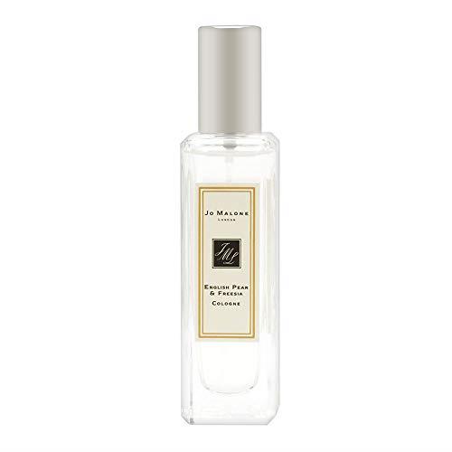 Jo Malone English Pear and Freesia for Unisex 1 oz Cologne Spray
