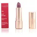 Clarins Joli Rouge Long Wearing Moisturizing Lipstick, #738 Royal Plum, 3.5g