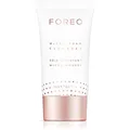Foreo Micro Foam Cleanser - 20ml