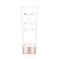 FOREO Micro-Foam Cleanser 100ml, Gentle Foaming Face Wash for All Skin Types, Cruelty-Free and Vegan Formula