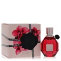 Victor & Rolf Flowerbomb Ruby Orchid Eau de Parfum Spray for Women 100 ml