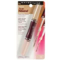 (Light) - Maybelline Instant Age Rewind Double Face Perfector, NC710 Light