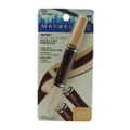 Maybelline Instant Age Rewind Double Face Perfector Concealer - Light/medium #720 [Pack of 2]