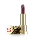 Sisley Le Phyto Rouge Long Lasting Hydration Lipstick - # 26 Rose Granada 3.4g/0.11oz