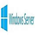 Lenovo Microsoft Windows Server 2019 Client Access License 5 User