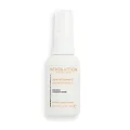 Revolution Skincare 20% Vitamin C Radiance Serum, 1263566