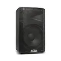 Alto Professional TX310 – 350W Active PA Speaker with 10" Woofer for Mobile DJ and Musicians, Small Venues, Ceremonies and Sports Events