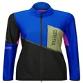 Ronhill Women's Wmn's Tech Gore-tex Windstopper Jacket Running Jacket