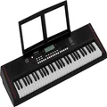 E-X10 Portable Keyboard
