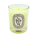Diptyque 'Tubereuse' Scented Candle No Colour 70ml