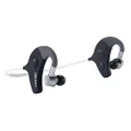 Denon AH-W150BK Exercise Freak In-Ear Headphones Black/Grey