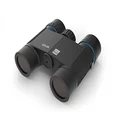 Silva Epic 10 821025-1 Binoculars