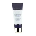 Terry Hyaluronic Hydra Primer Micro Resurfacing Multi Zones Base (Colorless Filler) 40Ml/1.33Oz