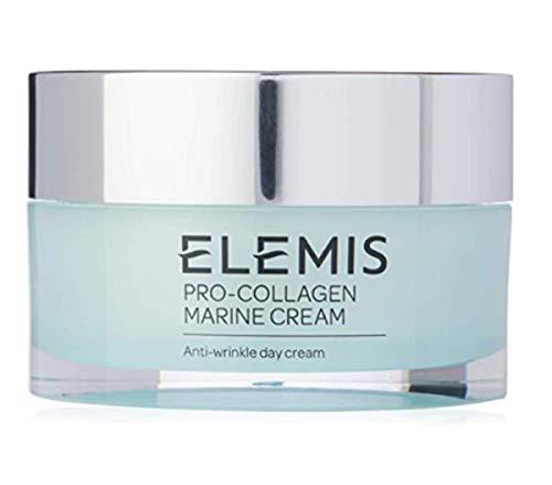 Elemis Pro-Collagen Marine Cream 30ml