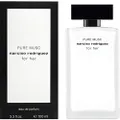 Narciso Rodriguez Pure Music For Her EDP 100ml