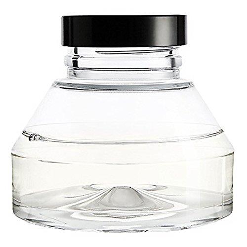 Diptyque Baies Hourglass Diffuser REFILL 2.0-75 ml