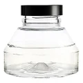 Diptyque Baies Hourglass Diffuser REFILL 2.0-75 ml