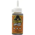 Gorilla Glue 118 ml