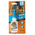 Gorilla Super Glue 15 g
