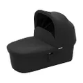 Thule Urban Glide Bassinet - Carry cot