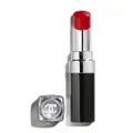 Chanel Rouge Coco Bloom Hydrating Plumping Intense Shine Lip Colour - # 118 Radiant 3g/0.1oz