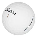 Titleist Velocity AAAA Recycled Golf Ball (12 Pack)