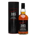 Glenfarclas 105 Cask Strength Single Malt Scotch Whisky 700ml (Boxed)