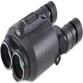 Fujinon Techno-Stabi TS12x28 Image Stabilization Binocular