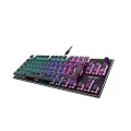 VULCAN TKL -PC Games and Software