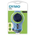 Dymo Junior Home Embossing Label Maker