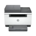 HP Laserjet MFP M234sdwe Wireless Monochrome All-in-One Printer with Built-in Ethernet & Fast 2-Sided Printing, HP+ and Bonus 6 Months Instant Ink (6GX01E)