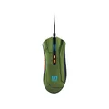 Razer Halo Infinite Edition DeathAdder V2 Wired Gaming Mouse