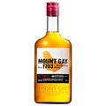 Mount Gay Eclipse Rum 700mL Bottle