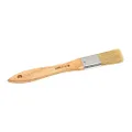 Wiltshire Pastry Brush with Natural Bristle, 25 mm Size