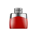 Mont Blanc Legend Red Eau De Parfum for Men 50 ml