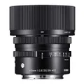Sigma Lens 45mm/2.8 DG DN Contemporary F/SE