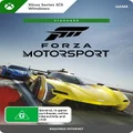 Forza Motorsport Standard - Xbox Series X|S & Windows [Digital Code]