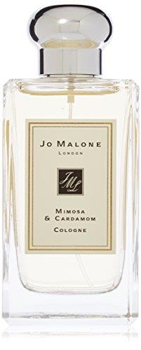Jo Malone Mimosa & Cardamom Cologne Spray (Originally Without Box) 100ml/3.4oz